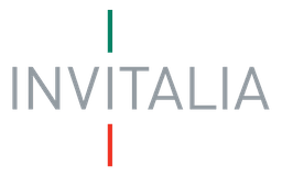 Invitalia